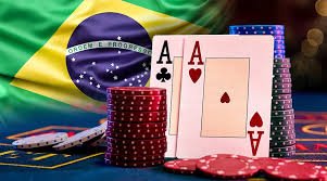 Pengalaman hiburan mewing88 dengan sportsbook dan live casino