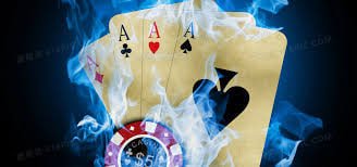 Beragam game dalam Lobby Game di mewing88 tersedia bagi pemain Indonesia