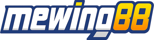 Logo mewing88